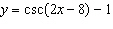 mc009-2.jpg