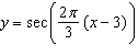 mc011-5.jpg
