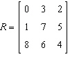 mc002-1.jpg