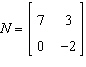 mc003-1.jpg