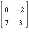 mc003-3.jpg
