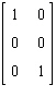 mc005-4.jpg