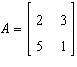 mc008-1.jpg
