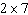 mc009-4.jpg
