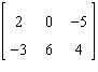 mc010-4.jpg