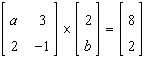 mc012-1.jpg