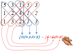 mc004-2.jpg