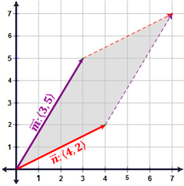 mc005-1.jpg