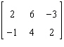 mc007-2.jpg