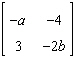mc008-3.jpg
