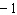 mc009-4.jpg