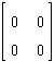 mc010-2.jpg