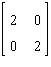 mc010-4.jpg