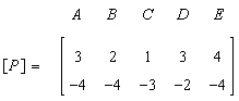 mc001-1.jpg