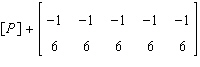 mc001-2.jpg