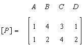 mc002-1.jpg