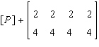 mc002-2.jpg
