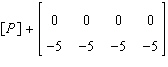 mc002-3.jpg