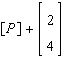 mc002-4.jpg