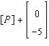 mc002-5.jpg