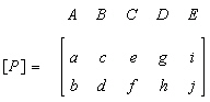 mc003-1.jpg
