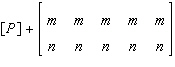 mc003-2.jpg