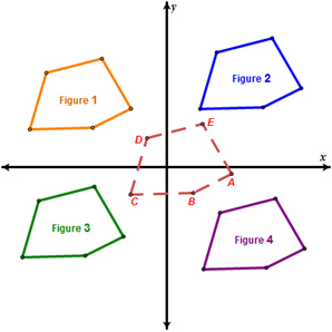 mc003-3.jpg