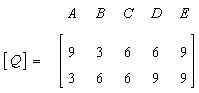 mc004-1.jpg