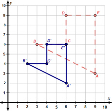 mc004-3.jpg