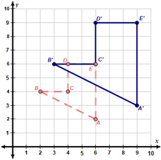 mc004-4.jpg