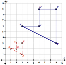 mc004-6.jpg