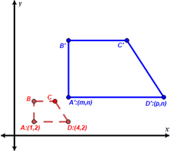 mc005-2.jpg