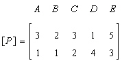 mc006-1.jpg