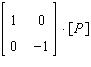 mc006-2.jpg