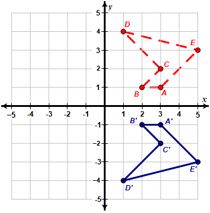 mc006-5.jpg