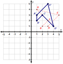 mc006-6.jpg