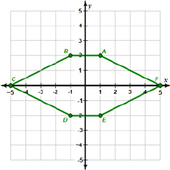 mc007-1.jpg