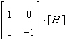 mc007-2.jpg
