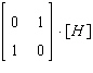 mc007-3.jpg
