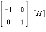 mc007-4.jpg