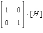 mc007-5.jpg