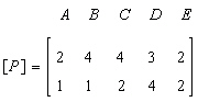 mc008-1.jpg