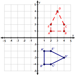 mc008-3.jpg