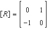 mc008-4.jpg