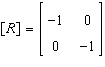 mc008-5.jpg