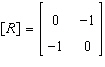 mc008-6.jpg
