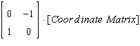 mc009-1.jpg