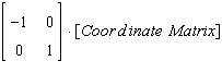 mc009-2.jpg