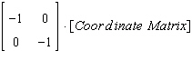 mc009-3.jpg