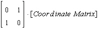 mc009-4.jpg